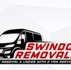 Swindon Waste Removals